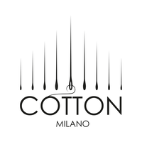 Cotton Milano