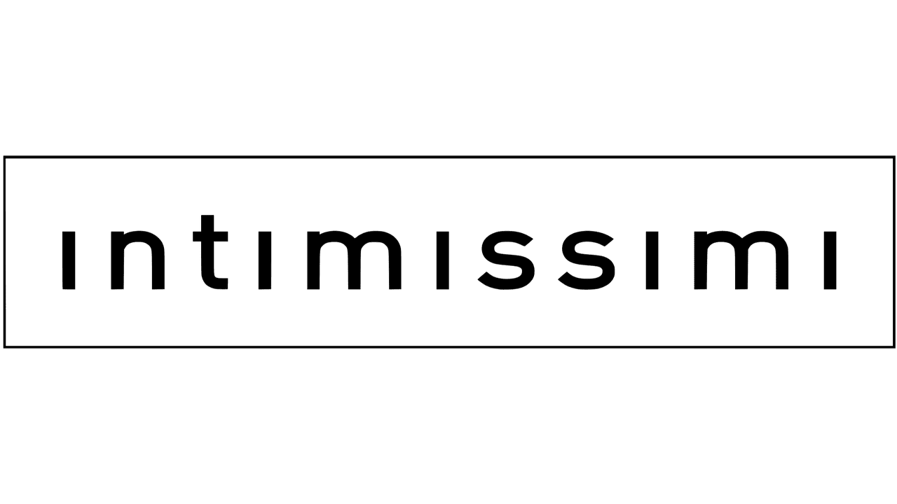 https://www.itscosmo.it/wp-content/uploads/2021/06/Intimissimi-Logo.png