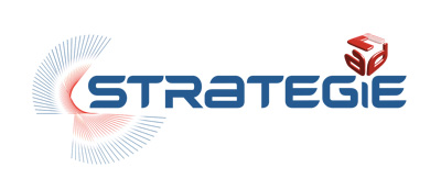 https://www.itscosmo.it/wp-content/uploads/2021/07/Logo-Strategie-Cad.jpg