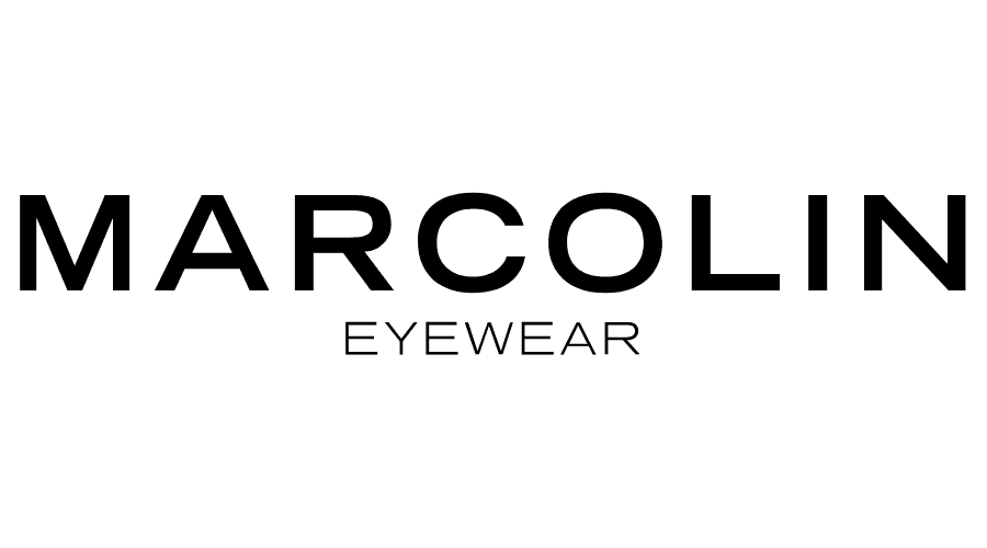 https://www.itscosmo.it/wp-content/uploads/2021/08/marcolin-eyewear.png