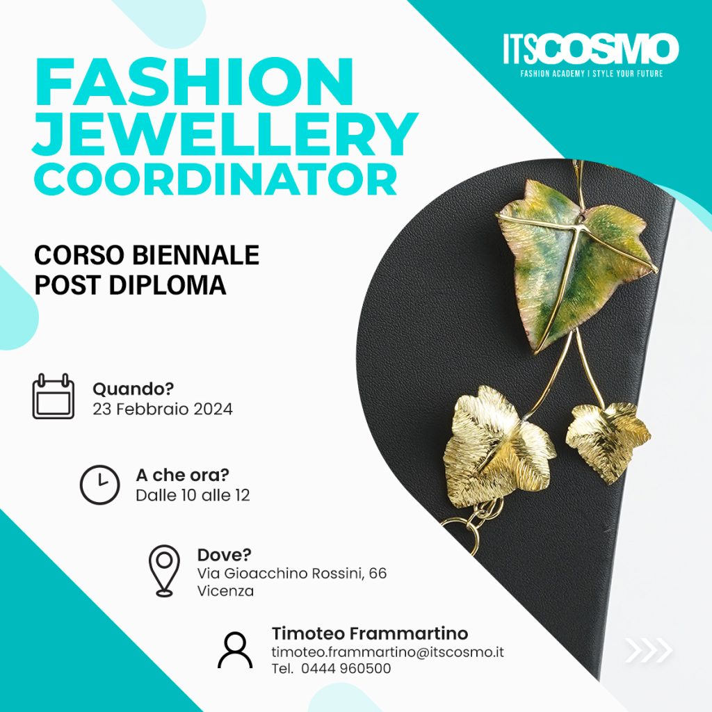 2-fashion-jewellery-coordinator-feb23