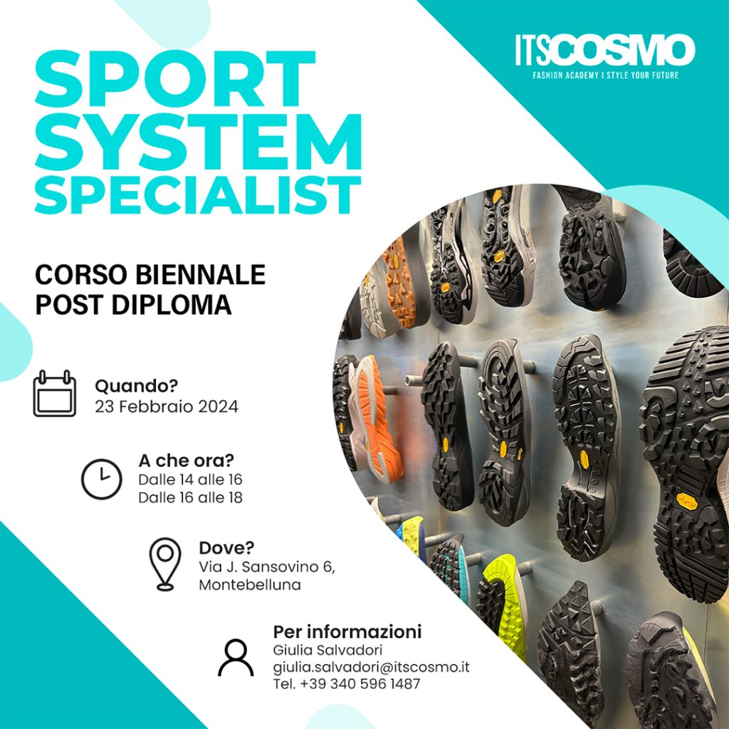 2-sport-system-specialist-feb23