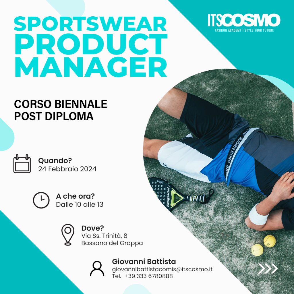 4-sportswear-product-manager-feb24