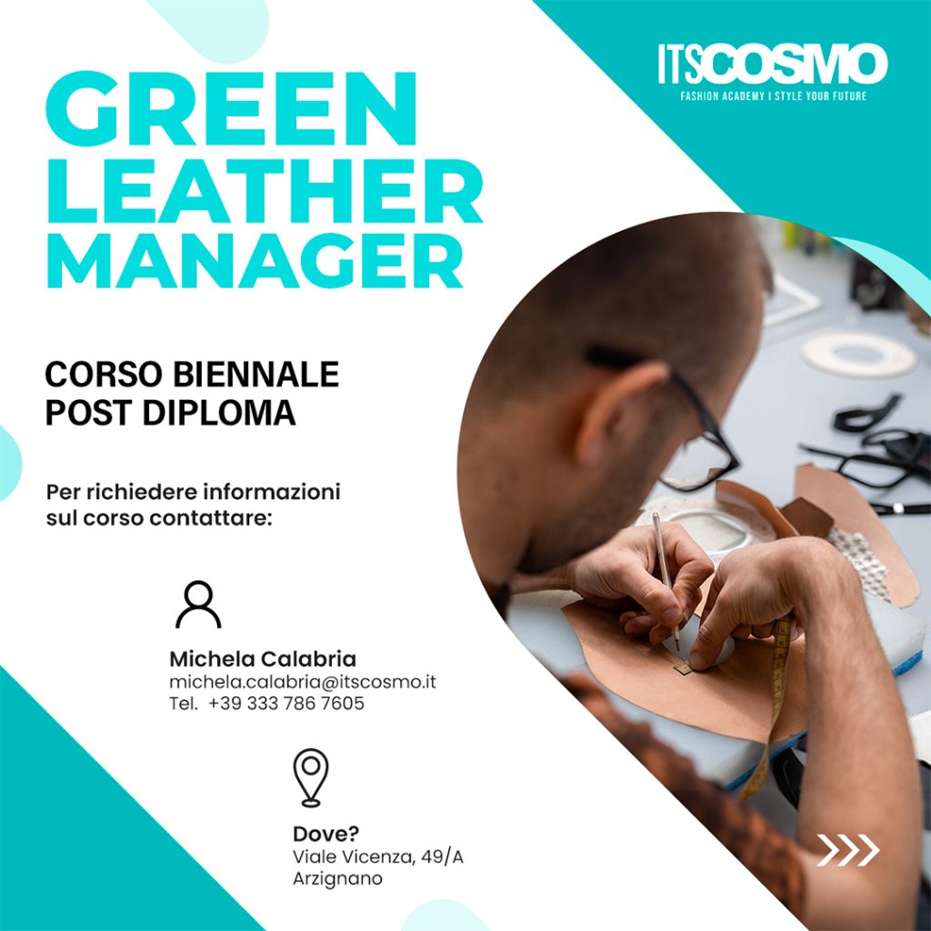 5-green-leather-manager-feb24