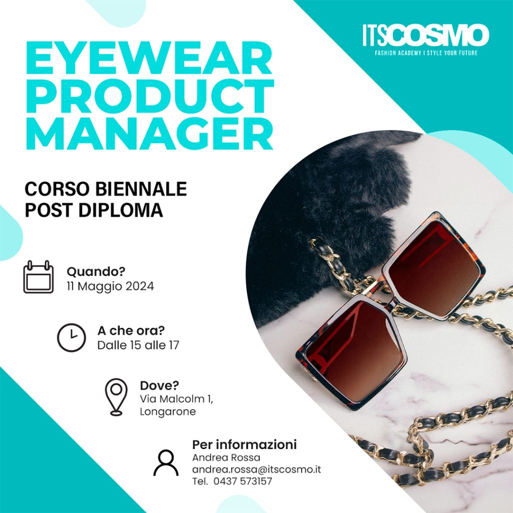 eyewear-product-manager-marzo24