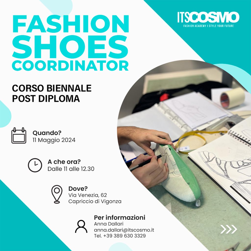 fashion-shoes-coordinator-marzo