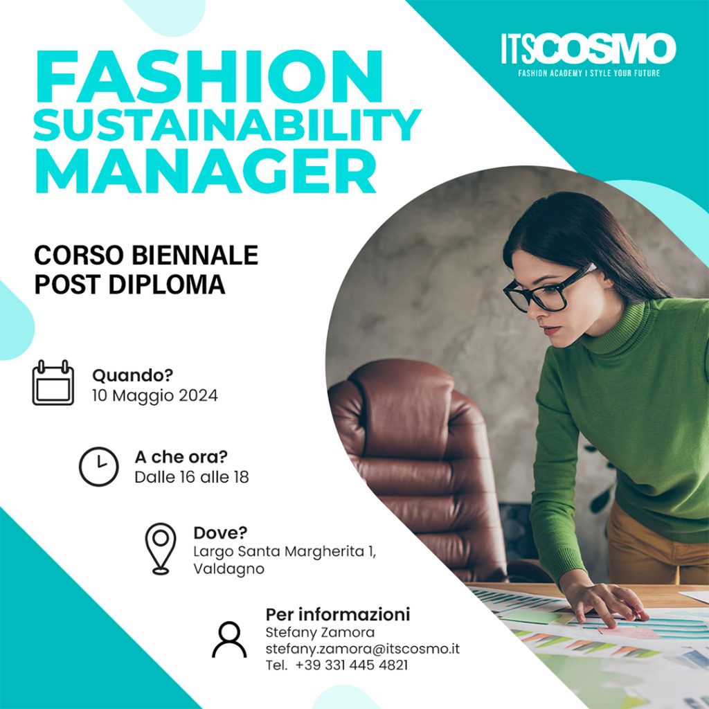 fashion-sustainability-manager-maggio