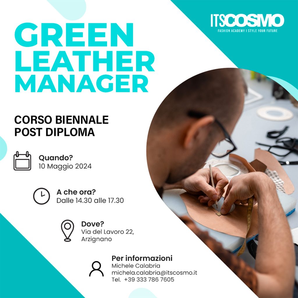 green-leather-manager-maggio