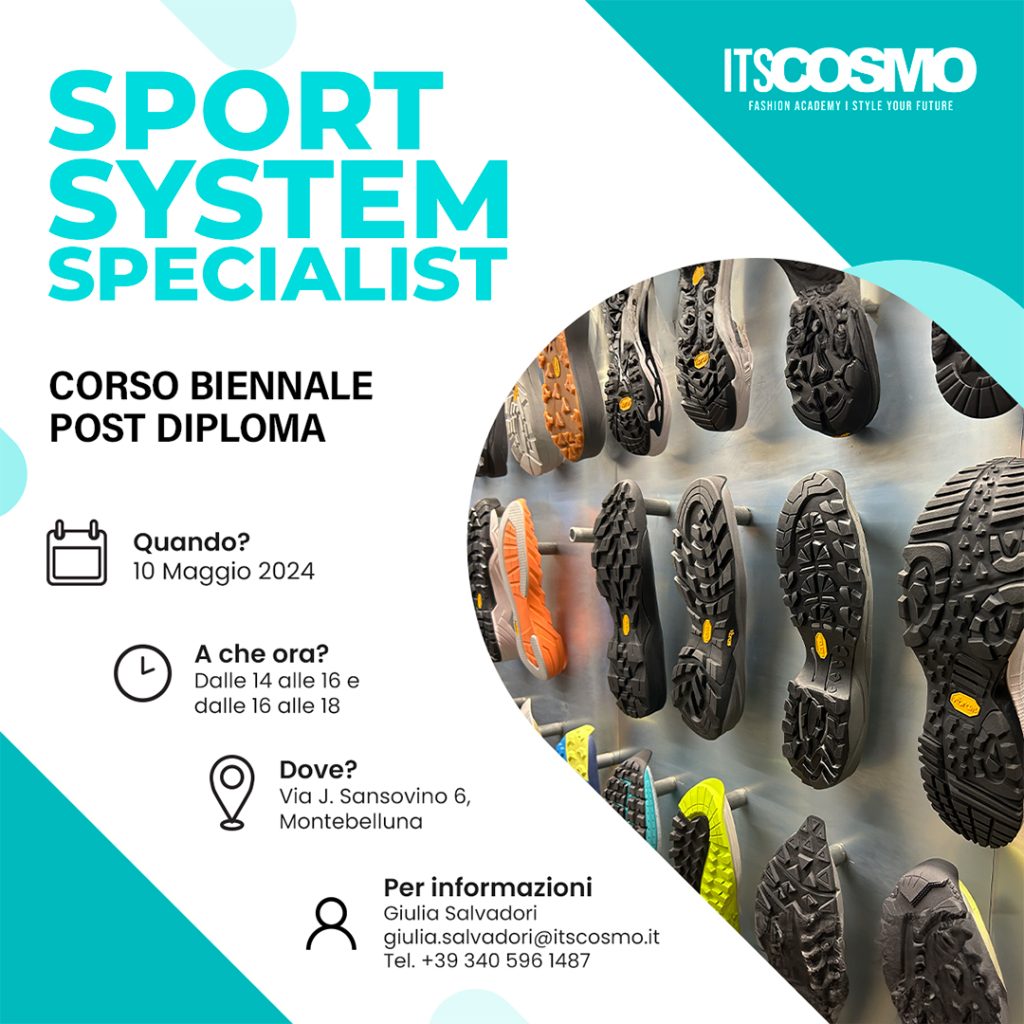 sport-system-specialist-maggio