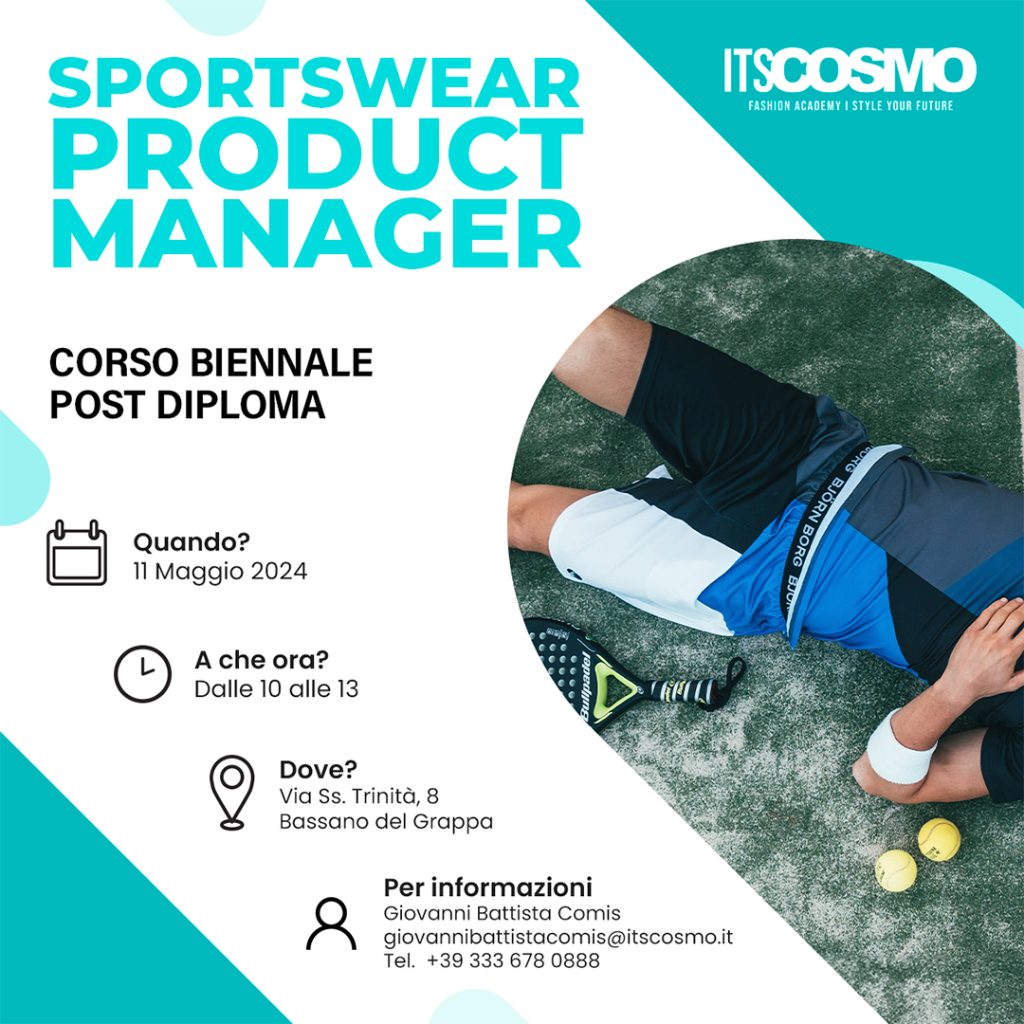 sportswear-product-manager-maggio