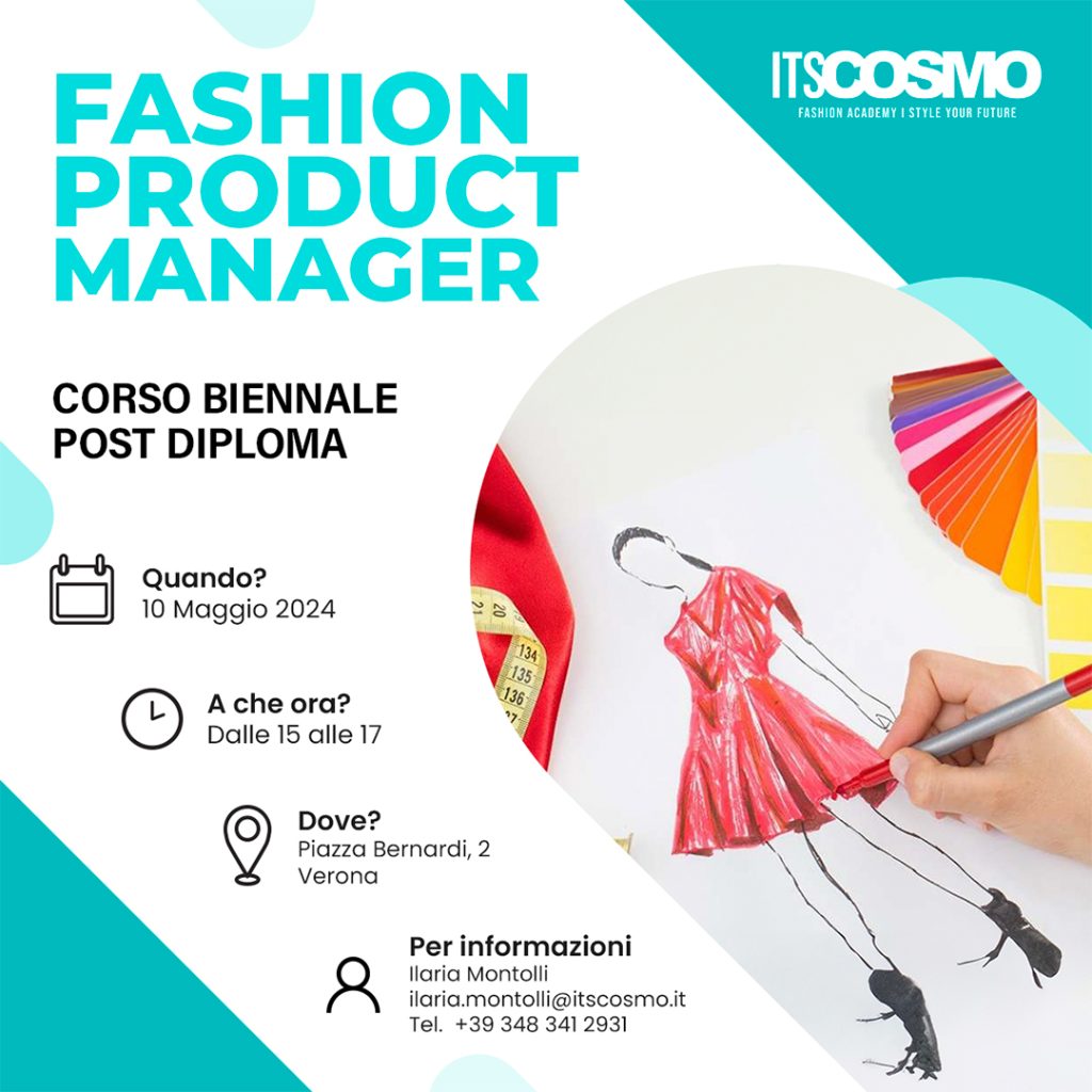 fashion-product-manager-marzo